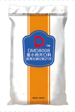 DMD8008
